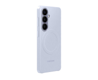 SAMSUNG Etui Slim Magnet do Galaxy S26 fioletowe - 1488863 - zdjęcie 3